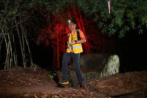 BIB: 
                            <button type="button" onclick="openModal(13622655)" class="btn btn-primary btn-sm float-right btn-popup" data-toggle="modal" data-target=".modal-high-quality">
                        <i class="fas fa-shopping-cart"></i> Add to Cart
                    </button>
                                            <button type="button" onclick="isThisMe(13622655, true)" class="btn btn-success btn-sm float-right btn-popup btn-isme hidden" data-toggle="tooltip" data-placement="bottom" title="นี่คือรูปของคุณใช่ไหม คลิกที่นี่เพื่อเอาเข้าอัลบั้ม">
                        <i class="fas fa-plus"></i> Add to album
                    </button>
                    <button type="button" onclick="isThisMe(13622655, false)" class="btn btn-warning btn-sm float-right btn-popup btn-isnotme hidden">
                        <i class="fas fa-ban"></i> Remove from album
                    </button>