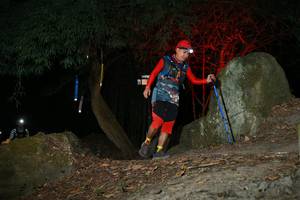 BIB: 
                            <button type="button" onclick="openModal(13617015)" class="btn btn-primary btn-sm float-right btn-popup" data-toggle="modal" data-target=".modal-high-quality">
                        <i class="fas fa-shopping-cart"></i> Add to Cart
                    </button>
                                            <button type="button" onclick="isThisMe(13617015, true)" class="btn btn-success btn-sm float-right btn-popup btn-isme hidden" data-toggle="tooltip" data-placement="bottom" title="นี่คือรูปของคุณใช่ไหม คลิกที่นี่เพื่อเอาเข้าอัลบั้ม">
                        <i class="fas fa-plus"></i> Add to album
                    </button>
                    <button type="button" onclick="isThisMe(13617015, false)" class="btn btn-warning btn-sm float-right btn-popup btn-isnotme hidden">
                        <i class="fas fa-ban"></i> Remove from album
                    </button>