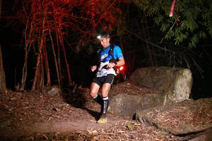 BIB: 
                            <button type="button" onclick="openModal(13617843)" class="btn btn-primary btn-sm float-right btn-popup" data-toggle="modal" data-target=".modal-high-quality">
                        <i class="fas fa-shopping-cart"></i> Add to Cart
                    </button>
                                            <button type="button" onclick="isThisMe(13617843, true)" class="btn btn-success btn-sm float-right btn-popup btn-isme hidden" data-toggle="tooltip" data-placement="bottom" title="นี่คือรูปของคุณใช่ไหม คลิกที่นี่เพื่อเอาเข้าอัลบั้ม">
                        <i class="fas fa-plus"></i> Add to album
                    </button>
                    <button type="button" onclick="isThisMe(13617843, false)" class="btn btn-warning btn-sm float-right btn-popup btn-isnotme hidden">
                        <i class="fas fa-ban"></i> Remove from album
                    </button>