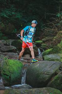 BIB: 
                            <button type="button" onclick="openModal(13606383)" class="btn btn-primary btn-sm float-right btn-popup" data-toggle="modal" data-target=".modal-high-quality">
                        <i class="fas fa-shopping-cart"></i> Add to Cart
                    </button>
                                            <button type="button" onclick="isThisMe(13606383, true)" class="btn btn-success btn-sm float-right btn-popup btn-isme hidden" data-toggle="tooltip" data-placement="bottom" title="นี่คือรูปของคุณใช่ไหม คลิกที่นี่เพื่อเอาเข้าอัลบั้ม">
                        <i class="fas fa-plus"></i> Add to album
                    </button>
                    <button type="button" onclick="isThisMe(13606383, false)" class="btn btn-warning btn-sm float-right btn-popup btn-isnotme hidden">
                        <i class="fas fa-ban"></i> Remove from album
                    </button>