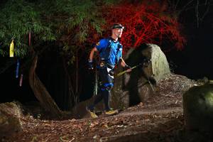 BIB: 
                            <button type="button" onclick="openModal(13619431)" class="btn btn-primary btn-sm float-right btn-popup" data-toggle="modal" data-target=".modal-high-quality">
                        <i class="fas fa-shopping-cart"></i> Add to Cart
                    </button>
                                            <button type="button" onclick="isThisMe(13619431, true)" class="btn btn-success btn-sm float-right btn-popup btn-isme hidden" data-toggle="tooltip" data-placement="bottom" title="นี่คือรูปของคุณใช่ไหม คลิกที่นี่เพื่อเอาเข้าอัลบั้ม">
                        <i class="fas fa-plus"></i> Add to album
                    </button>
                    <button type="button" onclick="isThisMe(13619431, false)" class="btn btn-warning btn-sm float-right btn-popup btn-isnotme hidden">
                        <i class="fas fa-ban"></i> Remove from album
                    </button>