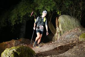 BIB: 
                            <button type="button" onclick="openModal(13616672)" class="btn btn-primary btn-sm float-right btn-popup" data-toggle="modal" data-target=".modal-high-quality">
                        <i class="fas fa-shopping-cart"></i> Add to Cart
                    </button>
                                            <button type="button" onclick="isThisMe(13616672, true)" class="btn btn-success btn-sm float-right btn-popup btn-isme hidden" data-toggle="tooltip" data-placement="bottom" title="นี่คือรูปของคุณใช่ไหม คลิกที่นี่เพื่อเอาเข้าอัลบั้ม">
                        <i class="fas fa-plus"></i> Add to album
                    </button>
                    <button type="button" onclick="isThisMe(13616672, false)" class="btn btn-warning btn-sm float-right btn-popup btn-isnotme hidden">
                        <i class="fas fa-ban"></i> Remove from album
                    </button>