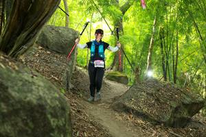 BIB: 
                            <button type="button" onclick="openModal(13535665)" class="btn btn-primary btn-sm float-right btn-popup" data-toggle="modal" data-target=".modal-high-quality">
                        <i class="fas fa-shopping-cart"></i> Add to Cart
                    </button>
                                            <button type="button" onclick="isThisMe(13535665, true)" class="btn btn-success btn-sm float-right btn-popup btn-isme hidden" data-toggle="tooltip" data-placement="bottom" title="นี่คือรูปของคุณใช่ไหม คลิกที่นี่เพื่อเอาเข้าอัลบั้ม">
                        <i class="fas fa-plus"></i> Add to album
                    </button>
                    <button type="button" onclick="isThisMe(13535665, false)" class="btn btn-warning btn-sm float-right btn-popup btn-isnotme hidden">
                        <i class="fas fa-ban"></i> Remove from album
                    </button>