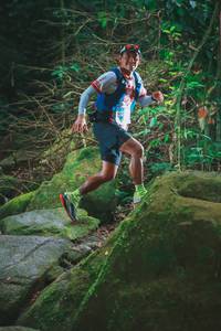 BIB: 
                            <button type="button" onclick="openModal(13614262)" class="btn btn-primary btn-sm float-right btn-popup" data-toggle="modal" data-target=".modal-high-quality">
                        <i class="fas fa-shopping-cart"></i> Add to Cart
                    </button>
                                            <button type="button" onclick="isThisMe(13614262, true)" class="btn btn-success btn-sm float-right btn-popup btn-isme hidden" data-toggle="tooltip" data-placement="bottom" title="นี่คือรูปของคุณใช่ไหม คลิกที่นี่เพื่อเอาเข้าอัลบั้ม">
                        <i class="fas fa-plus"></i> Add to album
                    </button>
                    <button type="button" onclick="isThisMe(13614262, false)" class="btn btn-warning btn-sm float-right btn-popup btn-isnotme hidden">
                        <i class="fas fa-ban"></i> Remove from album
                    </button>