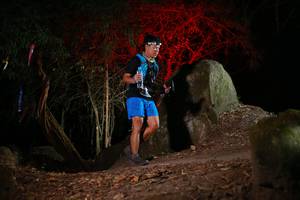 BIB: 
                            <button type="button" onclick="openModal(13620028)" class="btn btn-primary btn-sm float-right btn-popup" data-toggle="modal" data-target=".modal-high-quality">
                        <i class="fas fa-shopping-cart"></i> Add to Cart
                    </button>
                                            <button type="button" onclick="isThisMe(13620028, true)" class="btn btn-success btn-sm float-right btn-popup btn-isme hidden" data-toggle="tooltip" data-placement="bottom" title="นี่คือรูปของคุณใช่ไหม คลิกที่นี่เพื่อเอาเข้าอัลบั้ม">
                        <i class="fas fa-plus"></i> Add to album
                    </button>
                    <button type="button" onclick="isThisMe(13620028, false)" class="btn btn-warning btn-sm float-right btn-popup btn-isnotme hidden">
                        <i class="fas fa-ban"></i> Remove from album
                    </button>