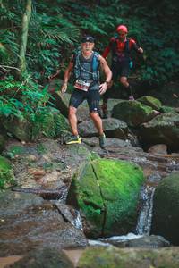 BIB: 
                            <button type="button" onclick="openModal(13605770)" class="btn btn-primary btn-sm float-right btn-popup" data-toggle="modal" data-target=".modal-high-quality">
                        <i class="fas fa-shopping-cart"></i> Add to Cart
                    </button>
                                            <button type="button" onclick="isThisMe(13605770, true)" class="btn btn-success btn-sm float-right btn-popup btn-isme hidden" data-toggle="tooltip" data-placement="bottom" title="นี่คือรูปของคุณใช่ไหม คลิกที่นี่เพื่อเอาเข้าอัลบั้ม">
                        <i class="fas fa-plus"></i> Add to album
                    </button>
                    <button type="button" onclick="isThisMe(13605770, false)" class="btn btn-warning btn-sm float-right btn-popup btn-isnotme hidden">
                        <i class="fas fa-ban"></i> Remove from album
                    </button>