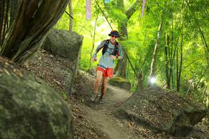 BIB: 
                            <button type="button" onclick="openModal(13535720)" class="btn btn-primary btn-sm float-right btn-popup" data-toggle="modal" data-target=".modal-high-quality">
                        <i class="fas fa-shopping-cart"></i> Add to Cart
                    </button>
                                            <button type="button" onclick="isThisMe(13535720, true)" class="btn btn-success btn-sm float-right btn-popup btn-isme hidden" data-toggle="tooltip" data-placement="bottom" title="นี่คือรูปของคุณใช่ไหม คลิกที่นี่เพื่อเอาเข้าอัลบั้ม">
                        <i class="fas fa-plus"></i> Add to album
                    </button>
                    <button type="button" onclick="isThisMe(13535720, false)" class="btn btn-warning btn-sm float-right btn-popup btn-isnotme hidden">
                        <i class="fas fa-ban"></i> Remove from album
                    </button>