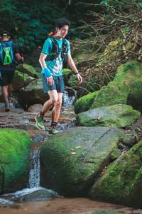 BIB: 
                            <button type="button" onclick="openModal(13529762)" class="btn btn-primary btn-sm float-right btn-popup" data-toggle="modal" data-target=".modal-high-quality">
                        <i class="fas fa-shopping-cart"></i> Add to Cart
                    </button>
                                            <button type="button" onclick="isThisMe(13529762, true)" class="btn btn-success btn-sm float-right btn-popup btn-isme hidden" data-toggle="tooltip" data-placement="bottom" title="นี่คือรูปของคุณใช่ไหม คลิกที่นี่เพื่อเอาเข้าอัลบั้ม">
                        <i class="fas fa-plus"></i> Add to album
                    </button>
                    <button type="button" onclick="isThisMe(13529762, false)" class="btn btn-warning btn-sm float-right btn-popup btn-isnotme hidden">
                        <i class="fas fa-ban"></i> Remove from album
                    </button>