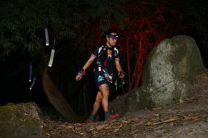 BIB: 
                            <button type="button" onclick="openModal(13617562)" class="btn btn-primary btn-sm float-right btn-popup" data-toggle="modal" data-target=".modal-high-quality">
                        <i class="fas fa-shopping-cart"></i> Add to Cart
                    </button>
                                            <button type="button" onclick="isThisMe(13617562, true)" class="btn btn-success btn-sm float-right btn-popup btn-isme hidden" data-toggle="tooltip" data-placement="bottom" title="นี่คือรูปของคุณใช่ไหม คลิกที่นี่เพื่อเอาเข้าอัลบั้ม">
                        <i class="fas fa-plus"></i> Add to album
                    </button>
                    <button type="button" onclick="isThisMe(13617562, false)" class="btn btn-warning btn-sm float-right btn-popup btn-isnotme hidden">
                        <i class="fas fa-ban"></i> Remove from album
                    </button>