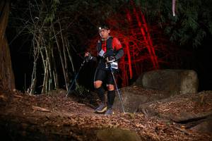 BIB: 
                            <button type="button" onclick="openModal(13619008)" class="btn btn-primary btn-sm float-right btn-popup" data-toggle="modal" data-target=".modal-high-quality">
                        <i class="fas fa-shopping-cart"></i> Add to Cart
                    </button>
                                            <button type="button" onclick="isThisMe(13619008, true)" class="btn btn-success btn-sm float-right btn-popup btn-isme hidden" data-toggle="tooltip" data-placement="bottom" title="นี่คือรูปของคุณใช่ไหม คลิกที่นี่เพื่อเอาเข้าอัลบั้ม">
                        <i class="fas fa-plus"></i> Add to album
                    </button>
                    <button type="button" onclick="isThisMe(13619008, false)" class="btn btn-warning btn-sm float-right btn-popup btn-isnotme hidden">
                        <i class="fas fa-ban"></i> Remove from album
                    </button>