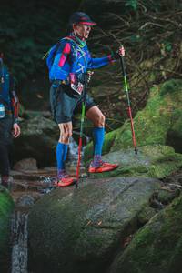 BIB: 
                            <button type="button" onclick="openModal(13606284)" class="btn btn-primary btn-sm float-right btn-popup" data-toggle="modal" data-target=".modal-high-quality">
                        <i class="fas fa-shopping-cart"></i> Add to Cart
                    </button>
                                            <button type="button" onclick="isThisMe(13606284, true)" class="btn btn-success btn-sm float-right btn-popup btn-isme hidden" data-toggle="tooltip" data-placement="bottom" title="นี่คือรูปของคุณใช่ไหม คลิกที่นี่เพื่อเอาเข้าอัลบั้ม">
                        <i class="fas fa-plus"></i> Add to album
                    </button>
                    <button type="button" onclick="isThisMe(13606284, false)" class="btn btn-warning btn-sm float-right btn-popup btn-isnotme hidden">
                        <i class="fas fa-ban"></i> Remove from album
                    </button>