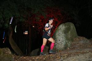 BIB: 
                            <button type="button" onclick="openModal(13617524)" class="btn btn-primary btn-sm float-right btn-popup" data-toggle="modal" data-target=".modal-high-quality">
                        <i class="fas fa-shopping-cart"></i> Add to Cart
                    </button>
                                            <button type="button" onclick="isThisMe(13617524, true)" class="btn btn-success btn-sm float-right btn-popup btn-isme hidden" data-toggle="tooltip" data-placement="bottom" title="นี่คือรูปของคุณใช่ไหม คลิกที่นี่เพื่อเอาเข้าอัลบั้ม">
                        <i class="fas fa-plus"></i> Add to album
                    </button>
                    <button type="button" onclick="isThisMe(13617524, false)" class="btn btn-warning btn-sm float-right btn-popup btn-isnotme hidden">
                        <i class="fas fa-ban"></i> Remove from album
                    </button>