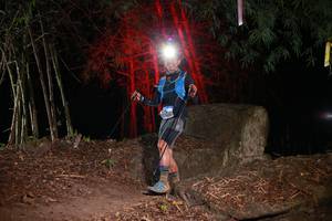 BIB: 
                            <button type="button" onclick="openModal(13619145)" class="btn btn-primary btn-sm float-right btn-popup" data-toggle="modal" data-target=".modal-high-quality">
                        <i class="fas fa-shopping-cart"></i> Add to Cart
                    </button>
                                            <button type="button" onclick="isThisMe(13619145, true)" class="btn btn-success btn-sm float-right btn-popup btn-isme hidden" data-toggle="tooltip" data-placement="bottom" title="นี่คือรูปของคุณใช่ไหม คลิกที่นี่เพื่อเอาเข้าอัลบั้ม">
                        <i class="fas fa-plus"></i> Add to album
                    </button>
                    <button type="button" onclick="isThisMe(13619145, false)" class="btn btn-warning btn-sm float-right btn-popup btn-isnotme hidden">
                        <i class="fas fa-ban"></i> Remove from album
                    </button>