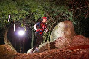 BIB: 
                            <button type="button" onclick="openModal(13616574)" class="btn btn-primary btn-sm float-right btn-popup" data-toggle="modal" data-target=".modal-high-quality">
                        <i class="fas fa-shopping-cart"></i> Add to Cart
                    </button>
                                            <button type="button" onclick="isThisMe(13616574, true)" class="btn btn-success btn-sm float-right btn-popup btn-isme hidden" data-toggle="tooltip" data-placement="bottom" title="นี่คือรูปของคุณใช่ไหม คลิกที่นี่เพื่อเอาเข้าอัลบั้ม">
                        <i class="fas fa-plus"></i> Add to album
                    </button>
                    <button type="button" onclick="isThisMe(13616574, false)" class="btn btn-warning btn-sm float-right btn-popup btn-isnotme hidden">
                        <i class="fas fa-ban"></i> Remove from album
                    </button>