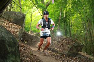 BIB: 
                            <button type="button" onclick="openModal(13528548)" class="btn btn-primary btn-sm float-right btn-popup" data-toggle="modal" data-target=".modal-high-quality">
                        <i class="fas fa-shopping-cart"></i> Add to Cart
                    </button>
                                            <button type="button" onclick="isThisMe(13528548, true)" class="btn btn-success btn-sm float-right btn-popup btn-isme hidden" data-toggle="tooltip" data-placement="bottom" title="นี่คือรูปของคุณใช่ไหม คลิกที่นี่เพื่อเอาเข้าอัลบั้ม">
                        <i class="fas fa-plus"></i> Add to album
                    </button>
                    <button type="button" onclick="isThisMe(13528548, false)" class="btn btn-warning btn-sm float-right btn-popup btn-isnotme hidden">
                        <i class="fas fa-ban"></i> Remove from album
                    </button>