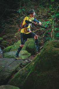 BIB: 
                            <button type="button" onclick="openModal(13606014)" class="btn btn-primary btn-sm float-right btn-popup" data-toggle="modal" data-target=".modal-high-quality">
                        <i class="fas fa-shopping-cart"></i> Add to Cart
                    </button>
                                            <button type="button" onclick="isThisMe(13606014, true)" class="btn btn-success btn-sm float-right btn-popup btn-isme hidden" data-toggle="tooltip" data-placement="bottom" title="นี่คือรูปของคุณใช่ไหม คลิกที่นี่เพื่อเอาเข้าอัลบั้ม">
                        <i class="fas fa-plus"></i> Add to album
                    </button>
                    <button type="button" onclick="isThisMe(13606014, false)" class="btn btn-warning btn-sm float-right btn-popup btn-isnotme hidden">
                        <i class="fas fa-ban"></i> Remove from album
                    </button>