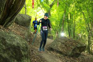 BIB: 
                            <button type="button" onclick="openModal(13535987)" class="btn btn-primary btn-sm float-right btn-popup" data-toggle="modal" data-target=".modal-high-quality">
                        <i class="fas fa-shopping-cart"></i> Add to Cart
                    </button>
                                            <button type="button" onclick="isThisMe(13535987, true)" class="btn btn-success btn-sm float-right btn-popup btn-isme hidden" data-toggle="tooltip" data-placement="bottom" title="นี่คือรูปของคุณใช่ไหม คลิกที่นี่เพื่อเอาเข้าอัลบั้ม">
                        <i class="fas fa-plus"></i> Add to album
                    </button>
                    <button type="button" onclick="isThisMe(13535987, false)" class="btn btn-warning btn-sm float-right btn-popup btn-isnotme hidden">
                        <i class="fas fa-ban"></i> Remove from album
                    </button>