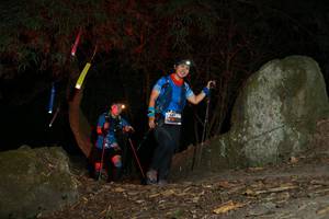 BIB: 
                            <button type="button" onclick="openModal(13617551)" class="btn btn-primary btn-sm float-right btn-popup" data-toggle="modal" data-target=".modal-high-quality">
                        <i class="fas fa-shopping-cart"></i> Add to Cart
                    </button>
                                            <button type="button" onclick="isThisMe(13617551, true)" class="btn btn-success btn-sm float-right btn-popup btn-isme hidden" data-toggle="tooltip" data-placement="bottom" title="นี่คือรูปของคุณใช่ไหม คลิกที่นี่เพื่อเอาเข้าอัลบั้ม">
                        <i class="fas fa-plus"></i> Add to album
                    </button>
                    <button type="button" onclick="isThisMe(13617551, false)" class="btn btn-warning btn-sm float-right btn-popup btn-isnotme hidden">
                        <i class="fas fa-ban"></i> Remove from album
                    </button>