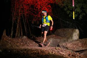 BIB: 
                            <button type="button" onclick="openModal(13618316)" class="btn btn-primary btn-sm float-right btn-popup" data-toggle="modal" data-target=".modal-high-quality">
                        <i class="fas fa-shopping-cart"></i> Add to Cart
                    </button>
                                            <button type="button" onclick="isThisMe(13618316, true)" class="btn btn-success btn-sm float-right btn-popup btn-isme hidden" data-toggle="tooltip" data-placement="bottom" title="นี่คือรูปของคุณใช่ไหม คลิกที่นี่เพื่อเอาเข้าอัลบั้ม">
                        <i class="fas fa-plus"></i> Add to album
                    </button>
                    <button type="button" onclick="isThisMe(13618316, false)" class="btn btn-warning btn-sm float-right btn-popup btn-isnotme hidden">
                        <i class="fas fa-ban"></i> Remove from album
                    </button>