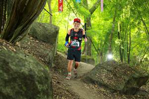 BIB: 
                            <button type="button" onclick="openModal(13535125)" class="btn btn-primary btn-sm float-right btn-popup" data-toggle="modal" data-target=".modal-high-quality">
                        <i class="fas fa-shopping-cart"></i> Add to Cart
                    </button>
                                            <button type="button" onclick="isThisMe(13535125, true)" class="btn btn-success btn-sm float-right btn-popup btn-isme hidden" data-toggle="tooltip" data-placement="bottom" title="นี่คือรูปของคุณใช่ไหม คลิกที่นี่เพื่อเอาเข้าอัลบั้ม">
                        <i class="fas fa-plus"></i> Add to album
                    </button>
                    <button type="button" onclick="isThisMe(13535125, false)" class="btn btn-warning btn-sm float-right btn-popup btn-isnotme hidden">
                        <i class="fas fa-ban"></i> Remove from album
                    </button>