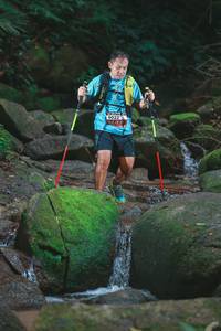 BIB: 
                            <button type="button" onclick="openModal(13605995)" class="btn btn-primary btn-sm float-right btn-popup" data-toggle="modal" data-target=".modal-high-quality">
                        <i class="fas fa-shopping-cart"></i> Add to Cart
                    </button>
                                            <button type="button" onclick="isThisMe(13605995, true)" class="btn btn-success btn-sm float-right btn-popup btn-isme hidden" data-toggle="tooltip" data-placement="bottom" title="นี่คือรูปของคุณใช่ไหม คลิกที่นี่เพื่อเอาเข้าอัลบั้ม">
                        <i class="fas fa-plus"></i> Add to album
                    </button>
                    <button type="button" onclick="isThisMe(13605995, false)" class="btn btn-warning btn-sm float-right btn-popup btn-isnotme hidden">
                        <i class="fas fa-ban"></i> Remove from album
                    </button>