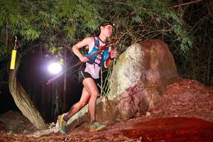 BIB: 
                            <button type="button" onclick="openModal(13616563)" class="btn btn-primary btn-sm float-right btn-popup" data-toggle="modal" data-target=".modal-high-quality">
                        <i class="fas fa-shopping-cart"></i> Add to Cart
                    </button>
                                            <button type="button" onclick="isThisMe(13616563, true)" class="btn btn-success btn-sm float-right btn-popup btn-isme hidden" data-toggle="tooltip" data-placement="bottom" title="นี่คือรูปของคุณใช่ไหม คลิกที่นี่เพื่อเอาเข้าอัลบั้ม">
                        <i class="fas fa-plus"></i> Add to album
                    </button>
                    <button type="button" onclick="isThisMe(13616563, false)" class="btn btn-warning btn-sm float-right btn-popup btn-isnotme hidden">
                        <i class="fas fa-ban"></i> Remove from album
                    </button>