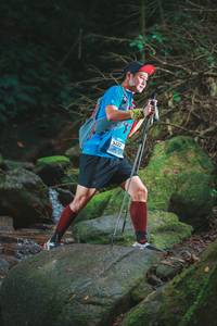 BIB: 
                            <button type="button" onclick="openModal(13606329)" class="btn btn-primary btn-sm float-right btn-popup" data-toggle="modal" data-target=".modal-high-quality">
                        <i class="fas fa-shopping-cart"></i> Add to Cart
                    </button>
                                            <button type="button" onclick="isThisMe(13606329, true)" class="btn btn-success btn-sm float-right btn-popup btn-isme hidden" data-toggle="tooltip" data-placement="bottom" title="นี่คือรูปของคุณใช่ไหม คลิกที่นี่เพื่อเอาเข้าอัลบั้ม">
                        <i class="fas fa-plus"></i> Add to album
                    </button>
                    <button type="button" onclick="isThisMe(13606329, false)" class="btn btn-warning btn-sm float-right btn-popup btn-isnotme hidden">
                        <i class="fas fa-ban"></i> Remove from album
                    </button>