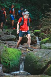 BIB: 
                            <button type="button" onclick="openModal(13605725)" class="btn btn-primary btn-sm float-right btn-popup" data-toggle="modal" data-target=".modal-high-quality">
                        <i class="fas fa-shopping-cart"></i> Add to Cart
                    </button>
                                            <button type="button" onclick="isThisMe(13605725, true)" class="btn btn-success btn-sm float-right btn-popup btn-isme hidden" data-toggle="tooltip" data-placement="bottom" title="นี่คือรูปของคุณใช่ไหม คลิกที่นี่เพื่อเอาเข้าอัลบั้ม">
                        <i class="fas fa-plus"></i> Add to album
                    </button>
                    <button type="button" onclick="isThisMe(13605725, false)" class="btn btn-warning btn-sm float-right btn-popup btn-isnotme hidden">
                        <i class="fas fa-ban"></i> Remove from album
                    </button>