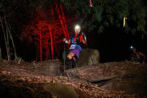 BIB: 
                            <button type="button" onclick="openModal(13619696)" class="btn btn-primary btn-sm float-right btn-popup" data-toggle="modal" data-target=".modal-high-quality">
                        <i class="fas fa-shopping-cart"></i> Add to Cart
                    </button>
                                            <button type="button" onclick="isThisMe(13619696, true)" class="btn btn-success btn-sm float-right btn-popup btn-isme hidden" data-toggle="tooltip" data-placement="bottom" title="นี่คือรูปของคุณใช่ไหม คลิกที่นี่เพื่อเอาเข้าอัลบั้ม">
                        <i class="fas fa-plus"></i> Add to album
                    </button>
                    <button type="button" onclick="isThisMe(13619696, false)" class="btn btn-warning btn-sm float-right btn-popup btn-isnotme hidden">
                        <i class="fas fa-ban"></i> Remove from album
                    </button>