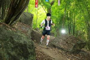 BIB: 
                            <button type="button" onclick="openModal(13531467)" class="btn btn-primary btn-sm float-right btn-popup" data-toggle="modal" data-target=".modal-high-quality">
                        <i class="fas fa-shopping-cart"></i> Add to Cart
                    </button>
                                            <button type="button" onclick="isThisMe(13531467, true)" class="btn btn-success btn-sm float-right btn-popup btn-isme hidden" data-toggle="tooltip" data-placement="bottom" title="นี่คือรูปของคุณใช่ไหม คลิกที่นี่เพื่อเอาเข้าอัลบั้ม">
                        <i class="fas fa-plus"></i> Add to album
                    </button>
                    <button type="button" onclick="isThisMe(13531467, false)" class="btn btn-warning btn-sm float-right btn-popup btn-isnotme hidden">
                        <i class="fas fa-ban"></i> Remove from album
                    </button>