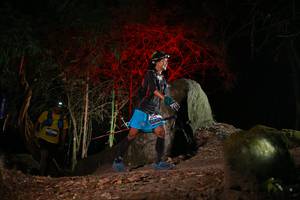 BIB: 
                            <button type="button" onclick="openModal(13619802)" class="btn btn-primary btn-sm float-right btn-popup" data-toggle="modal" data-target=".modal-high-quality">
                        <i class="fas fa-shopping-cart"></i> Add to Cart
                    </button>
                                            <button type="button" onclick="isThisMe(13619802, true)" class="btn btn-success btn-sm float-right btn-popup btn-isme hidden" data-toggle="tooltip" data-placement="bottom" title="นี่คือรูปของคุณใช่ไหม คลิกที่นี่เพื่อเอาเข้าอัลบั้ม">
                        <i class="fas fa-plus"></i> Add to album
                    </button>
                    <button type="button" onclick="isThisMe(13619802, false)" class="btn btn-warning btn-sm float-right btn-popup btn-isnotme hidden">
                        <i class="fas fa-ban"></i> Remove from album
                    </button>