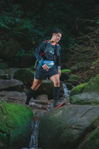 BIB: 
                            <button type="button" onclick="openModal(13614571)" class="btn btn-primary btn-sm float-right btn-popup" data-toggle="modal" data-target=".modal-high-quality">
                        <i class="fas fa-shopping-cart"></i> Add to Cart
                    </button>
                                            <button type="button" onclick="isThisMe(13614571, true)" class="btn btn-success btn-sm float-right btn-popup btn-isme hidden" data-toggle="tooltip" data-placement="bottom" title="นี่คือรูปของคุณใช่ไหม คลิกที่นี่เพื่อเอาเข้าอัลบั้ม">
                        <i class="fas fa-plus"></i> Add to album
                    </button>
                    <button type="button" onclick="isThisMe(13614571, false)" class="btn btn-warning btn-sm float-right btn-popup btn-isnotme hidden">
                        <i class="fas fa-ban"></i> Remove from album
                    </button>