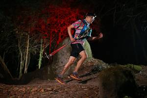 BIB: 
                            <button type="button" onclick="openModal(13621217)" class="btn btn-primary btn-sm float-right btn-popup" data-toggle="modal" data-target=".modal-high-quality">
                        <i class="fas fa-shopping-cart"></i> Add to Cart
                    </button>
                                            <button type="button" onclick="isThisMe(13621217, true)" class="btn btn-success btn-sm float-right btn-popup btn-isme hidden" data-toggle="tooltip" data-placement="bottom" title="นี่คือรูปของคุณใช่ไหม คลิกที่นี่เพื่อเอาเข้าอัลบั้ม">
                        <i class="fas fa-plus"></i> Add to album
                    </button>
                    <button type="button" onclick="isThisMe(13621217, false)" class="btn btn-warning btn-sm float-right btn-popup btn-isnotme hidden">
                        <i class="fas fa-ban"></i> Remove from album
                    </button>