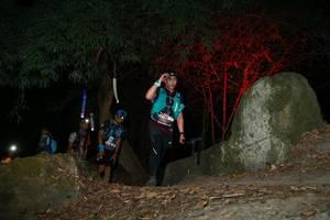 BIB: 
                            <button type="button" onclick="openModal(13617120)" class="btn btn-primary btn-sm float-right btn-popup" data-toggle="modal" data-target=".modal-high-quality">
                        <i class="fas fa-shopping-cart"></i> Add to Cart
                    </button>
                                            <button type="button" onclick="isThisMe(13617120, true)" class="btn btn-success btn-sm float-right btn-popup btn-isme hidden" data-toggle="tooltip" data-placement="bottom" title="นี่คือรูปของคุณใช่ไหม คลิกที่นี่เพื่อเอาเข้าอัลบั้ม">
                        <i class="fas fa-plus"></i> Add to album
                    </button>
                    <button type="button" onclick="isThisMe(13617120, false)" class="btn btn-warning btn-sm float-right btn-popup btn-isnotme hidden">
                        <i class="fas fa-ban"></i> Remove from album
                    </button>