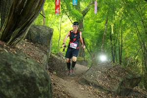 BIB: 
                            <button type="button" onclick="openModal(13531405)" class="btn btn-primary btn-sm float-right btn-popup" data-toggle="modal" data-target=".modal-high-quality">
                        <i class="fas fa-shopping-cart"></i> Add to Cart
                    </button>
                                            <button type="button" onclick="isThisMe(13531405, true)" class="btn btn-success btn-sm float-right btn-popup btn-isme hidden" data-toggle="tooltip" data-placement="bottom" title="นี่คือรูปของคุณใช่ไหม คลิกที่นี่เพื่อเอาเข้าอัลบั้ม">
                        <i class="fas fa-plus"></i> Add to album
                    </button>
                    <button type="button" onclick="isThisMe(13531405, false)" class="btn btn-warning btn-sm float-right btn-popup btn-isnotme hidden">
                        <i class="fas fa-ban"></i> Remove from album
                    </button>