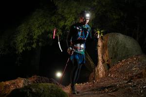 BIB: 
                            <button type="button" onclick="openModal(13616657)" class="btn btn-primary btn-sm float-right btn-popup" data-toggle="modal" data-target=".modal-high-quality">
                        <i class="fas fa-shopping-cart"></i> Add to Cart
                    </button>
                                            <button type="button" onclick="isThisMe(13616657, true)" class="btn btn-success btn-sm float-right btn-popup btn-isme hidden" data-toggle="tooltip" data-placement="bottom" title="นี่คือรูปของคุณใช่ไหม คลิกที่นี่เพื่อเอาเข้าอัลบั้ม">
                        <i class="fas fa-plus"></i> Add to album
                    </button>
                    <button type="button" onclick="isThisMe(13616657, false)" class="btn btn-warning btn-sm float-right btn-popup btn-isnotme hidden">
                        <i class="fas fa-ban"></i> Remove from album
                    </button>