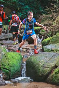 BIB: 
                            <button type="button" onclick="openModal(13529490)" class="btn btn-primary btn-sm float-right btn-popup" data-toggle="modal" data-target=".modal-high-quality">
                        <i class="fas fa-shopping-cart"></i> Add to Cart
                    </button>
                                            <button type="button" onclick="isThisMe(13529490, true)" class="btn btn-success btn-sm float-right btn-popup btn-isme hidden" data-toggle="tooltip" data-placement="bottom" title="นี่คือรูปของคุณใช่ไหม คลิกที่นี่เพื่อเอาเข้าอัลบั้ม">
                        <i class="fas fa-plus"></i> Add to album
                    </button>
                    <button type="button" onclick="isThisMe(13529490, false)" class="btn btn-warning btn-sm float-right btn-popup btn-isnotme hidden">
                        <i class="fas fa-ban"></i> Remove from album
                    </button>