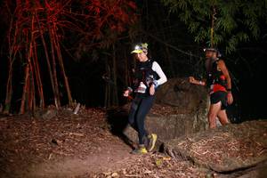 BIB: 
                            <button type="button" onclick="openModal(13618096)" class="btn btn-primary btn-sm float-right btn-popup" data-toggle="modal" data-target=".modal-high-quality">
                        <i class="fas fa-shopping-cart"></i> Add to Cart
                    </button>
                                            <button type="button" onclick="isThisMe(13618096, true)" class="btn btn-success btn-sm float-right btn-popup btn-isme hidden" data-toggle="tooltip" data-placement="bottom" title="นี่คือรูปของคุณใช่ไหม คลิกที่นี่เพื่อเอาเข้าอัลบั้ม">
                        <i class="fas fa-plus"></i> Add to album
                    </button>
                    <button type="button" onclick="isThisMe(13618096, false)" class="btn btn-warning btn-sm float-right btn-popup btn-isnotme hidden">
                        <i class="fas fa-ban"></i> Remove from album
                    </button>