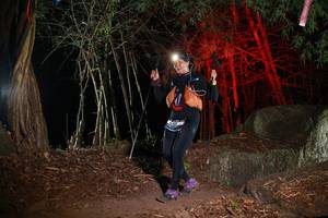 BIB: 
                            <button type="button" onclick="openModal(13621446)" class="btn btn-primary btn-sm float-right btn-popup" data-toggle="modal" data-target=".modal-high-quality">
                        <i class="fas fa-shopping-cart"></i> Add to Cart
                    </button>
                                            <button type="button" onclick="isThisMe(13621446, true)" class="btn btn-success btn-sm float-right btn-popup btn-isme hidden" data-toggle="tooltip" data-placement="bottom" title="นี่คือรูปของคุณใช่ไหม คลิกที่นี่เพื่อเอาเข้าอัลบั้ม">
                        <i class="fas fa-plus"></i> Add to album
                    </button>
                    <button type="button" onclick="isThisMe(13621446, false)" class="btn btn-warning btn-sm float-right btn-popup btn-isnotme hidden">
                        <i class="fas fa-ban"></i> Remove from album
                    </button>