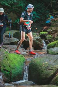 BIB: 
                            <button type="button" onclick="openModal(13541097)" class="btn btn-primary btn-sm float-right btn-popup" data-toggle="modal" data-target=".modal-high-quality">
                        <i class="fas fa-shopping-cart"></i> Add to Cart
                    </button>
                                            <button type="button" onclick="isThisMe(13541097, true)" class="btn btn-success btn-sm float-right btn-popup btn-isme hidden" data-toggle="tooltip" data-placement="bottom" title="นี่คือรูปของคุณใช่ไหม คลิกที่นี่เพื่อเอาเข้าอัลบั้ม">
                        <i class="fas fa-plus"></i> Add to album
                    </button>
                    <button type="button" onclick="isThisMe(13541097, false)" class="btn btn-warning btn-sm float-right btn-popup btn-isnotme hidden">
                        <i class="fas fa-ban"></i> Remove from album
                    </button>