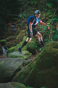 BIB: 
                            <button type="button" onclick="openModal(13606466)" class="btn btn-primary btn-sm float-right btn-popup" data-toggle="modal" data-target=".modal-high-quality">
                        <i class="fas fa-shopping-cart"></i> Add to Cart
                    </button>
                                            <button type="button" onclick="isThisMe(13606466, true)" class="btn btn-success btn-sm float-right btn-popup btn-isme hidden" data-toggle="tooltip" data-placement="bottom" title="นี่คือรูปของคุณใช่ไหม คลิกที่นี่เพื่อเอาเข้าอัลบั้ม">
                        <i class="fas fa-plus"></i> Add to album
                    </button>
                    <button type="button" onclick="isThisMe(13606466, false)" class="btn btn-warning btn-sm float-right btn-popup btn-isnotme hidden">
                        <i class="fas fa-ban"></i> Remove from album
                    </button>