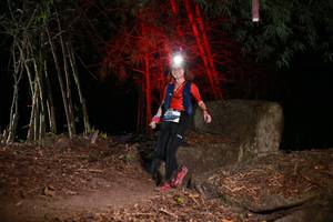 BIB: 
                            <button type="button" onclick="openModal(13619228)" class="btn btn-primary btn-sm float-right btn-popup" data-toggle="modal" data-target=".modal-high-quality">
                        <i class="fas fa-shopping-cart"></i> Add to Cart
                    </button>
                                            <button type="button" onclick="isThisMe(13619228, true)" class="btn btn-success btn-sm float-right btn-popup btn-isme hidden" data-toggle="tooltip" data-placement="bottom" title="นี่คือรูปของคุณใช่ไหม คลิกที่นี่เพื่อเอาเข้าอัลบั้ม">
                        <i class="fas fa-plus"></i> Add to album
                    </button>
                    <button type="button" onclick="isThisMe(13619228, false)" class="btn btn-warning btn-sm float-right btn-popup btn-isnotme hidden">
                        <i class="fas fa-ban"></i> Remove from album
                    </button>