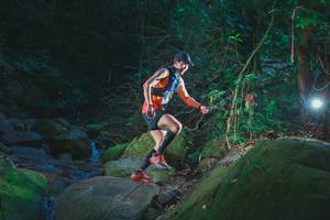 BIB: 
                            <button type="button" onclick="openModal(13615759)" class="btn btn-primary btn-sm float-right btn-popup" data-toggle="modal" data-target=".modal-high-quality">
                        <i class="fas fa-shopping-cart"></i> Add to Cart
                    </button>
                                            <button type="button" onclick="isThisMe(13615759, true)" class="btn btn-success btn-sm float-right btn-popup btn-isme hidden" data-toggle="tooltip" data-placement="bottom" title="นี่คือรูปของคุณใช่ไหม คลิกที่นี่เพื่อเอาเข้าอัลบั้ม">
                        <i class="fas fa-plus"></i> Add to album
                    </button>
                    <button type="button" onclick="isThisMe(13615759, false)" class="btn btn-warning btn-sm float-right btn-popup btn-isnotme hidden">
                        <i class="fas fa-ban"></i> Remove from album
                    </button>