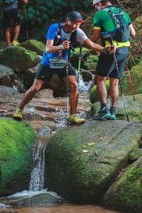 BIB: 
                            <button type="button" onclick="openModal(13540893)" class="btn btn-primary btn-sm float-right btn-popup" data-toggle="modal" data-target=".modal-high-quality">
                        <i class="fas fa-shopping-cart"></i> Add to Cart
                    </button>
                                            <button type="button" onclick="isThisMe(13540893, true)" class="btn btn-success btn-sm float-right btn-popup btn-isme hidden" data-toggle="tooltip" data-placement="bottom" title="นี่คือรูปของคุณใช่ไหม คลิกที่นี่เพื่อเอาเข้าอัลบั้ม">
                        <i class="fas fa-plus"></i> Add to album
                    </button>
                    <button type="button" onclick="isThisMe(13540893, false)" class="btn btn-warning btn-sm float-right btn-popup btn-isnotme hidden">
                        <i class="fas fa-ban"></i> Remove from album
                    </button>