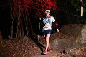 BIB: 
                            <button type="button" onclick="openModal(13618200)" class="btn btn-primary btn-sm float-right btn-popup" data-toggle="modal" data-target=".modal-high-quality">
                        <i class="fas fa-shopping-cart"></i> Add to Cart
                    </button>
                                            <button type="button" onclick="isThisMe(13618200, true)" class="btn btn-success btn-sm float-right btn-popup btn-isme hidden" data-toggle="tooltip" data-placement="bottom" title="นี่คือรูปของคุณใช่ไหม คลิกที่นี่เพื่อเอาเข้าอัลบั้ม">
                        <i class="fas fa-plus"></i> Add to album
                    </button>
                    <button type="button" onclick="isThisMe(13618200, false)" class="btn btn-warning btn-sm float-right btn-popup btn-isnotme hidden">
                        <i class="fas fa-ban"></i> Remove from album
                    </button>