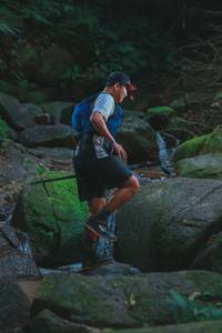 BIB: 
                            <button type="button" onclick="openModal(13614872)" class="btn btn-primary btn-sm float-right btn-popup" data-toggle="modal" data-target=".modal-high-quality">
                        <i class="fas fa-shopping-cart"></i> Add to Cart
                    </button>
                                            <button type="button" onclick="isThisMe(13614872, true)" class="btn btn-success btn-sm float-right btn-popup btn-isme hidden" data-toggle="tooltip" data-placement="bottom" title="นี่คือรูปของคุณใช่ไหม คลิกที่นี่เพื่อเอาเข้าอัลบั้ม">
                        <i class="fas fa-plus"></i> Add to album
                    </button>
                    <button type="button" onclick="isThisMe(13614872, false)" class="btn btn-warning btn-sm float-right btn-popup btn-isnotme hidden">
                        <i class="fas fa-ban"></i> Remove from album
                    </button>