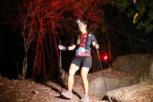 BIB: 
                            <button type="button" onclick="openModal(13617666)" class="btn btn-primary btn-sm float-right btn-popup" data-toggle="modal" data-target=".modal-high-quality">
                        <i class="fas fa-shopping-cart"></i> Add to Cart
                    </button>
                                            <button type="button" onclick="isThisMe(13617666, true)" class="btn btn-success btn-sm float-right btn-popup btn-isme hidden" data-toggle="tooltip" data-placement="bottom" title="นี่คือรูปของคุณใช่ไหม คลิกที่นี่เพื่อเอาเข้าอัลบั้ม">
                        <i class="fas fa-plus"></i> Add to album
                    </button>
                    <button type="button" onclick="isThisMe(13617666, false)" class="btn btn-warning btn-sm float-right btn-popup btn-isnotme hidden">
                        <i class="fas fa-ban"></i> Remove from album
                    </button>