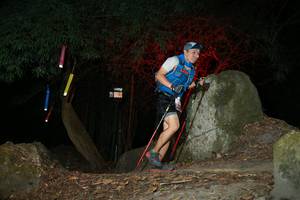 BIB: 
                            <button type="button" onclick="openModal(13617085)" class="btn btn-primary btn-sm float-right btn-popup" data-toggle="modal" data-target=".modal-high-quality">
                        <i class="fas fa-shopping-cart"></i> Add to Cart
                    </button>
                                            <button type="button" onclick="isThisMe(13617085, true)" class="btn btn-success btn-sm float-right btn-popup btn-isme hidden" data-toggle="tooltip" data-placement="bottom" title="นี่คือรูปของคุณใช่ไหม คลิกที่นี่เพื่อเอาเข้าอัลบั้ม">
                        <i class="fas fa-plus"></i> Add to album
                    </button>
                    <button type="button" onclick="isThisMe(13617085, false)" class="btn btn-warning btn-sm float-right btn-popup btn-isnotme hidden">
                        <i class="fas fa-ban"></i> Remove from album
                    </button>