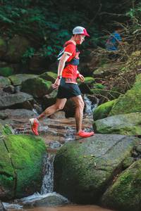 BIB: 
                            <button type="button" onclick="openModal(13541333)" class="btn btn-primary btn-sm float-right btn-popup" data-toggle="modal" data-target=".modal-high-quality">
                        <i class="fas fa-shopping-cart"></i> Add to Cart
                    </button>
                                            <button type="button" onclick="isThisMe(13541333, true)" class="btn btn-success btn-sm float-right btn-popup btn-isme hidden" data-toggle="tooltip" data-placement="bottom" title="นี่คือรูปของคุณใช่ไหม คลิกที่นี่เพื่อเอาเข้าอัลบั้ม">
                        <i class="fas fa-plus"></i> Add to album
                    </button>
                    <button type="button" onclick="isThisMe(13541333, false)" class="btn btn-warning btn-sm float-right btn-popup btn-isnotme hidden">
                        <i class="fas fa-ban"></i> Remove from album
                    </button>