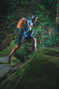 BIB: 
                            <button type="button" onclick="openModal(13615371)" class="btn btn-primary btn-sm float-right btn-popup" data-toggle="modal" data-target=".modal-high-quality">
                        <i class="fas fa-shopping-cart"></i> Add to Cart
                    </button>
                                            <button type="button" onclick="isThisMe(13615371, true)" class="btn btn-success btn-sm float-right btn-popup btn-isme hidden" data-toggle="tooltip" data-placement="bottom" title="นี่คือรูปของคุณใช่ไหม คลิกที่นี่เพื่อเอาเข้าอัลบั้ม">
                        <i class="fas fa-plus"></i> Add to album
                    </button>
                    <button type="button" onclick="isThisMe(13615371, false)" class="btn btn-warning btn-sm float-right btn-popup btn-isnotme hidden">
                        <i class="fas fa-ban"></i> Remove from album
                    </button>